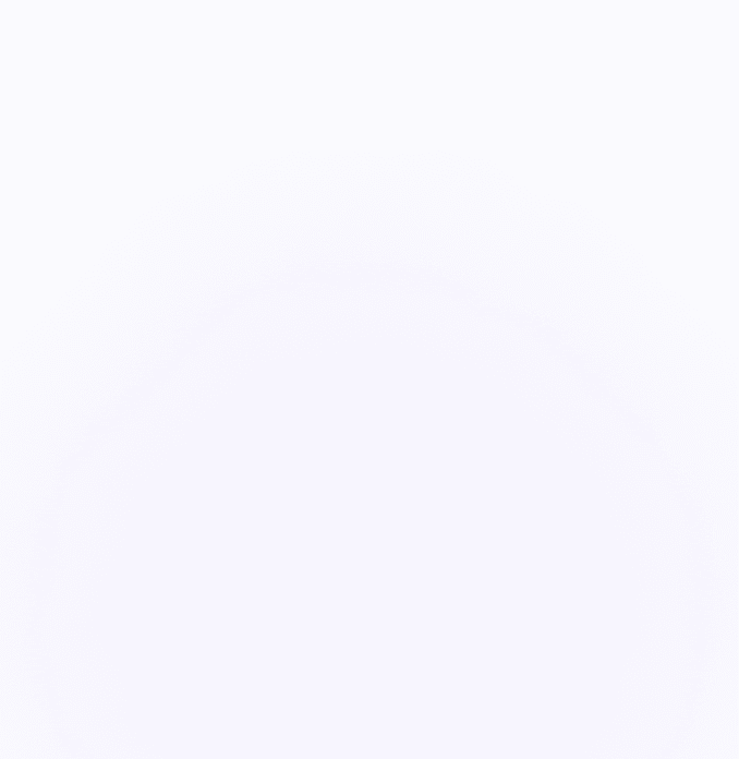 CAD翻译在线翻译专家