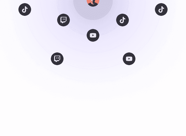 PDF图纸翻译cad翻译